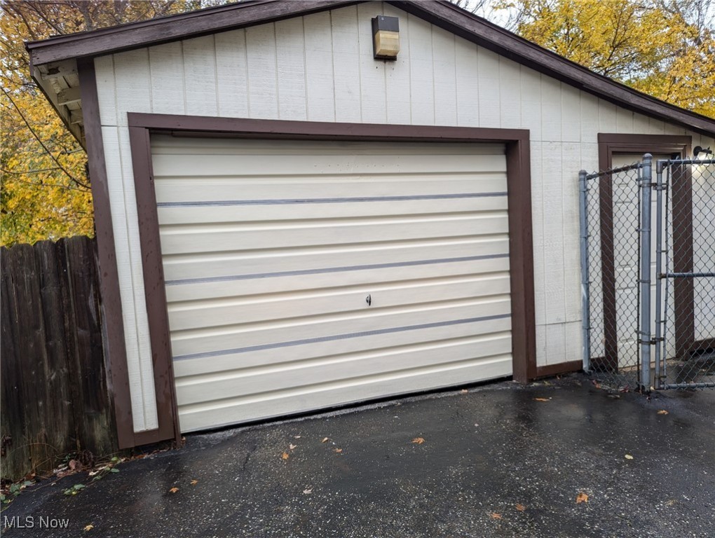 Sawyer & Haynes Collingwood - Residential