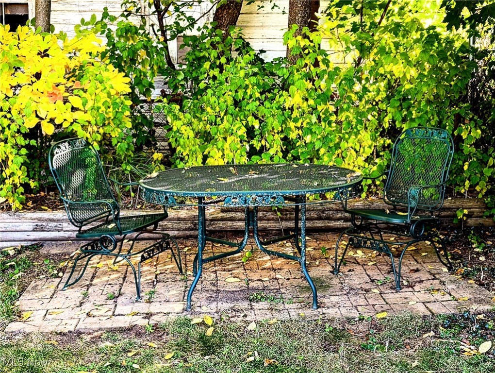 Sawyer & Haynes Collingwood - Residential