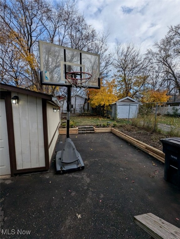 Sawyer & Haynes Collingwood - Residential