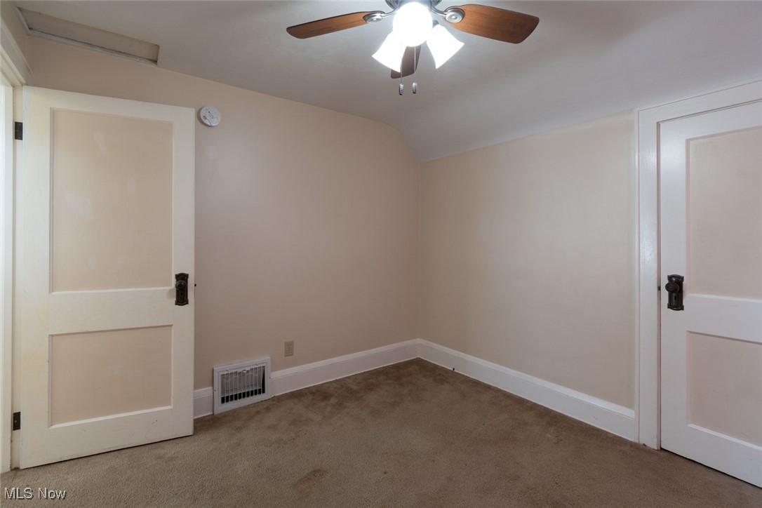 Sawyer & Haynes Collingwood - Residential