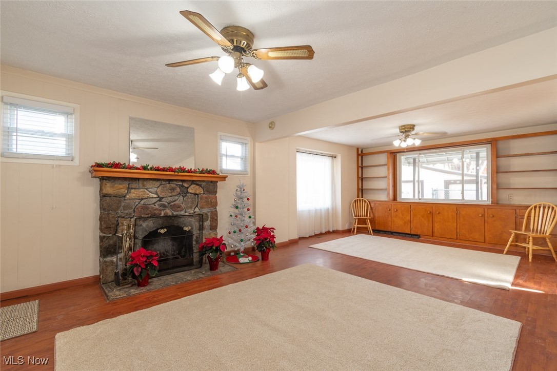 Sawyer & Haynes Collingwood - Residential