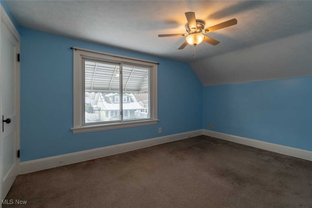 Sawyer & Haynes Collingwood - Residential