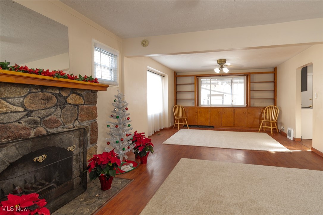 Sawyer & Haynes Collingwood - Residential