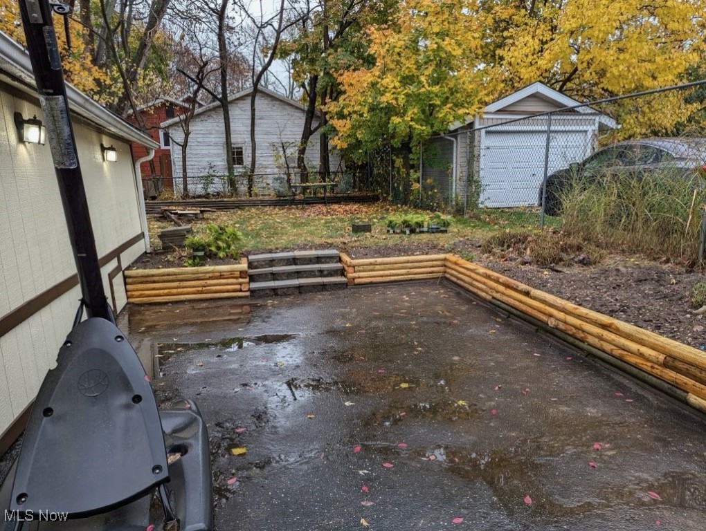 Sawyer & Haynes Collingwood - Residential