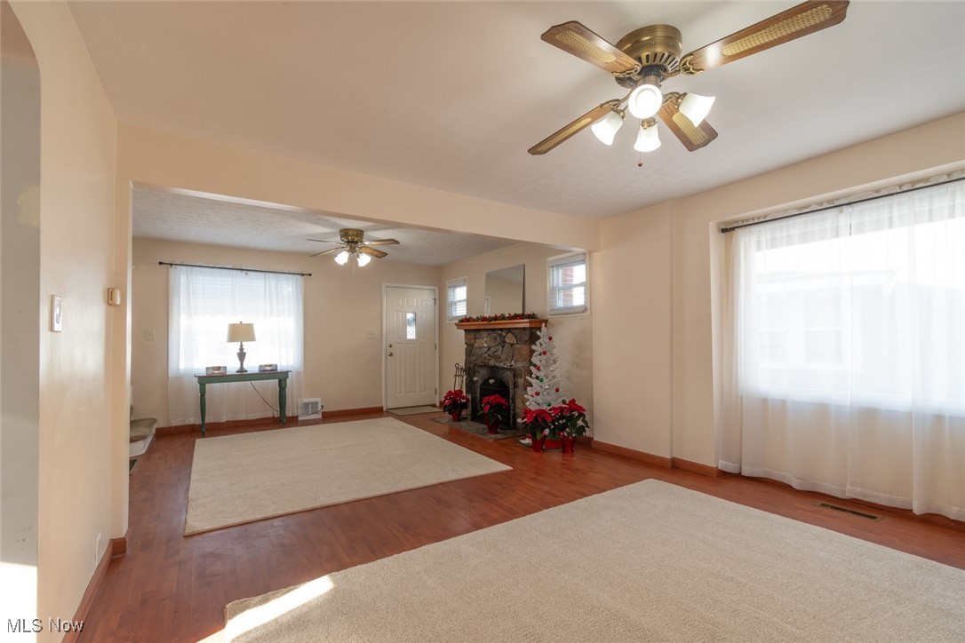 Sawyer & Haynes Collingwood - Residential