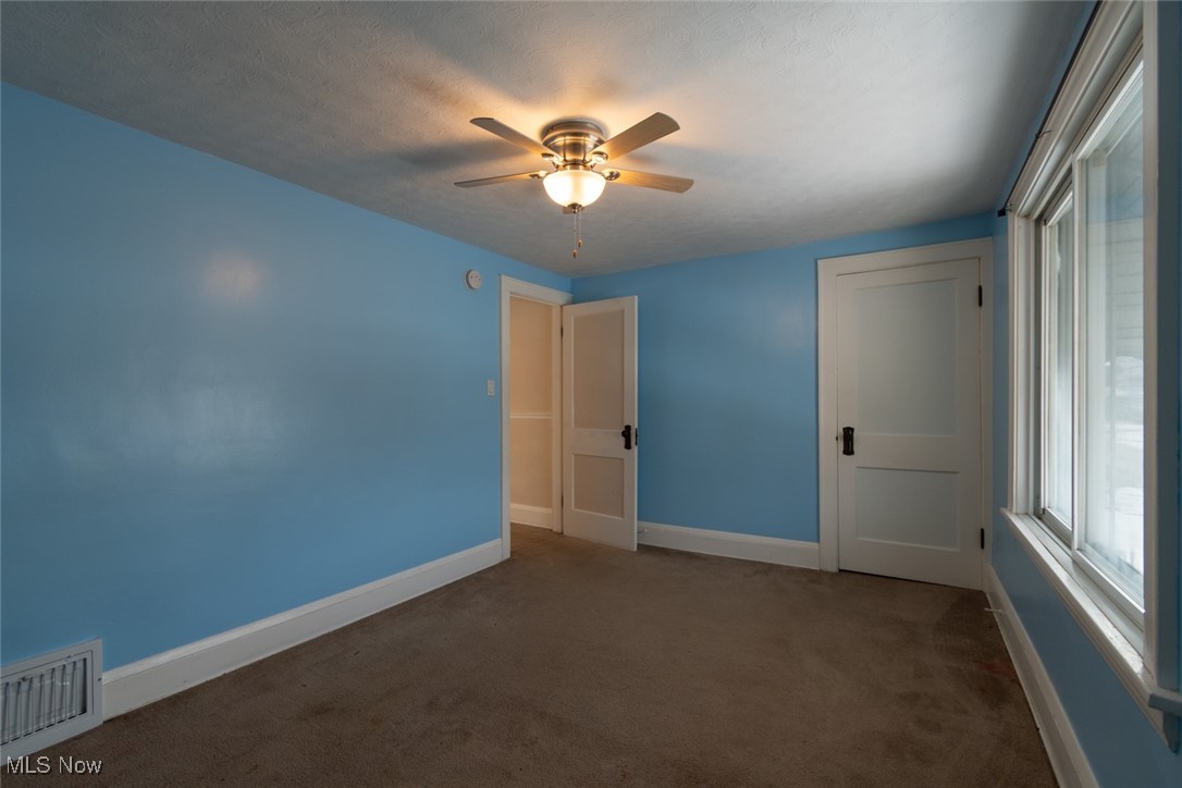 Sawyer & Haynes Collingwood - Residential