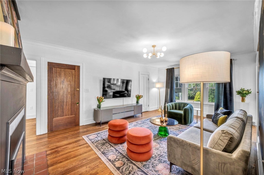 2135 Coventry Road UP