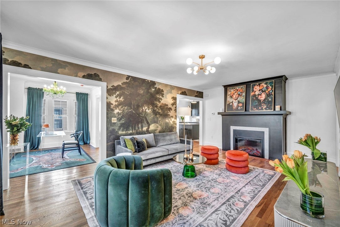 2135 Coventry Road UP