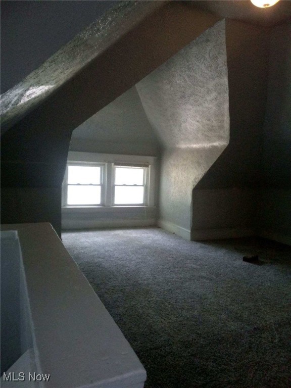 9003 Columbia Avenue, Cleveland, Ohio image 11