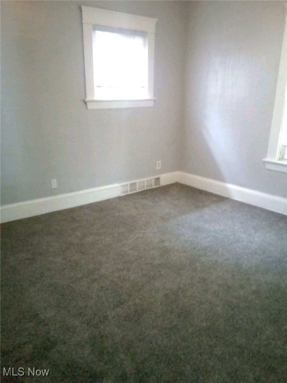 9003 Columbia Avenue, Cleveland, Ohio image 2
