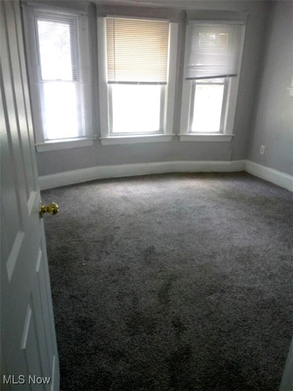 9003 Columbia Avenue, Cleveland, Ohio image 10