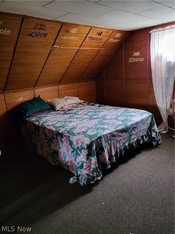 West View Park - Residential