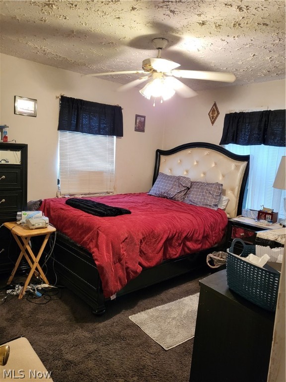 West View Park - Residential