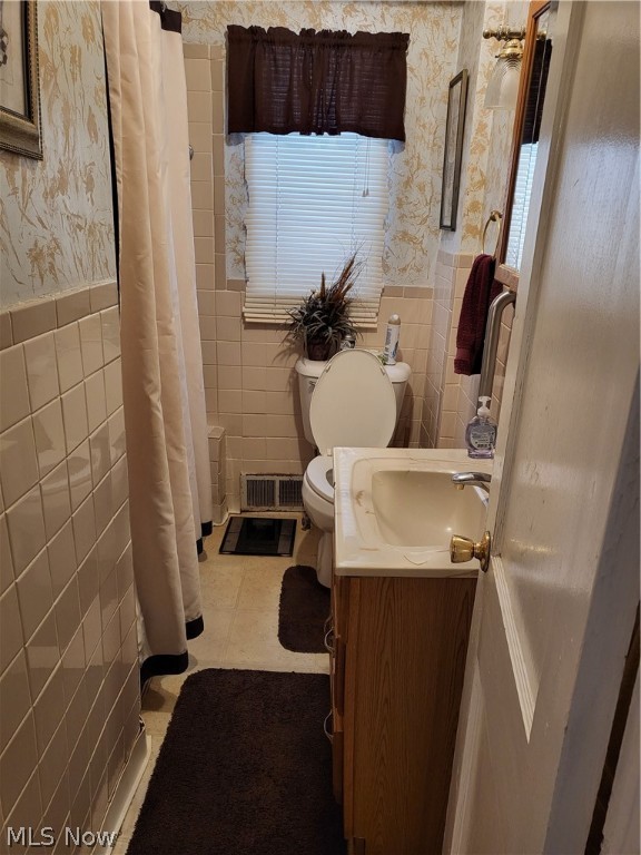 West View Park - Residential