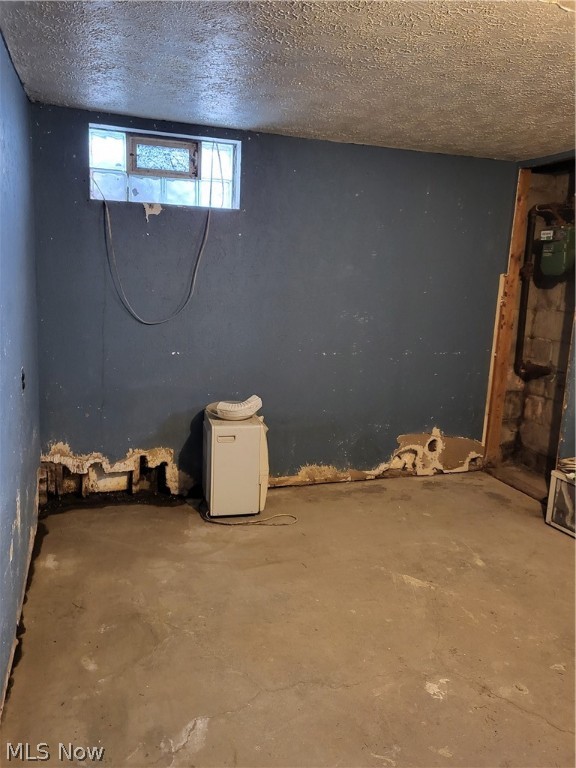 West View Park - Residential