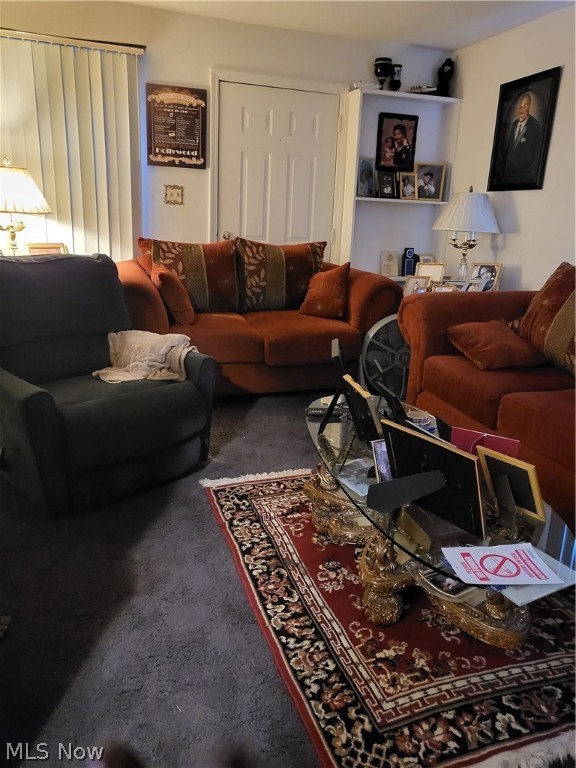 West View Park - Residential