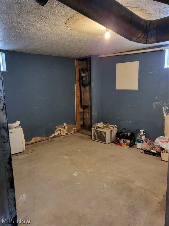 West View Park - Residential