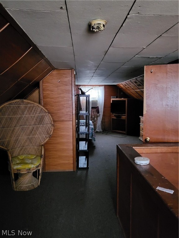 West View Park - Residential