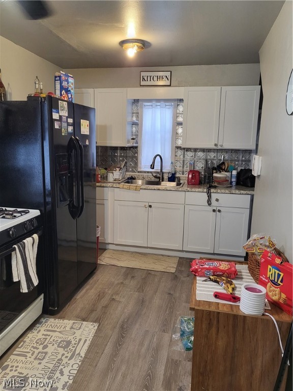 West View Park - Residential