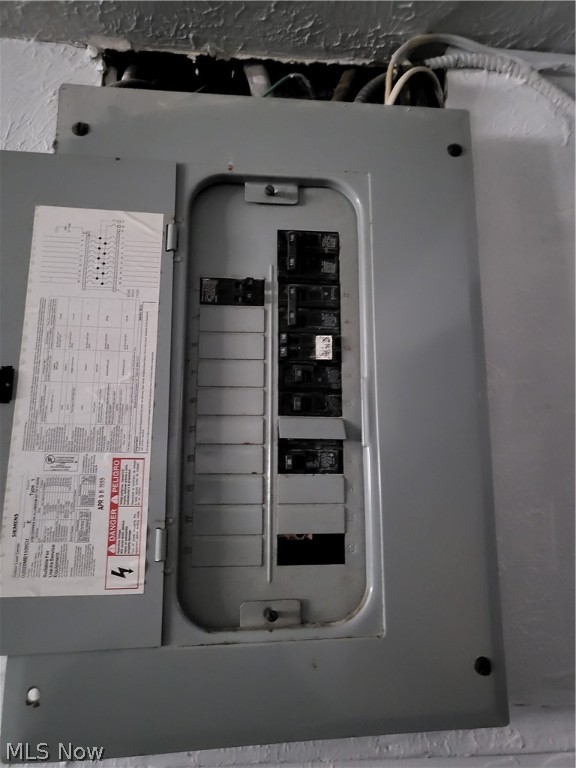 West View Park - Residential