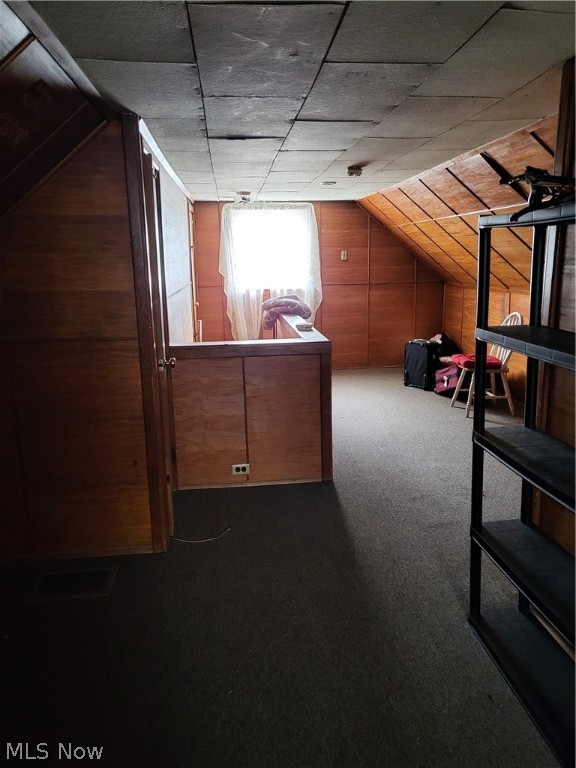 West View Park - Residential