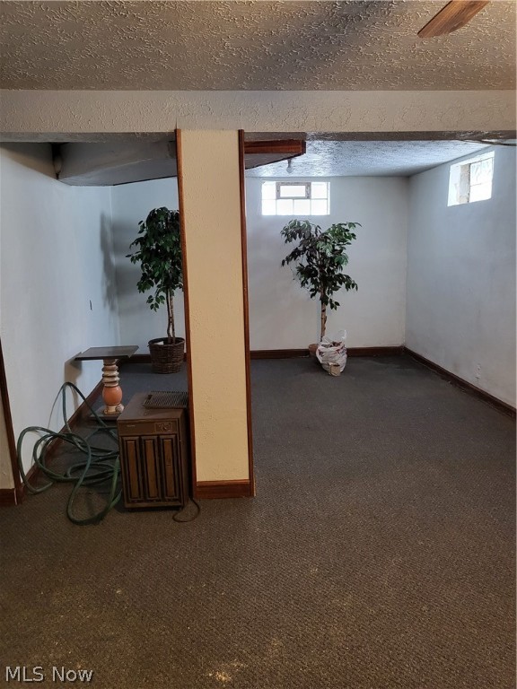 West View Park - Residential