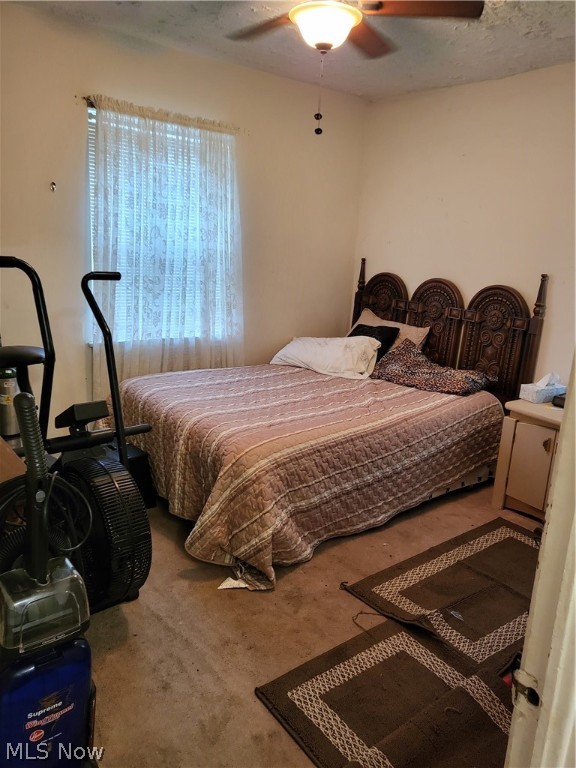 West View Park - Residential