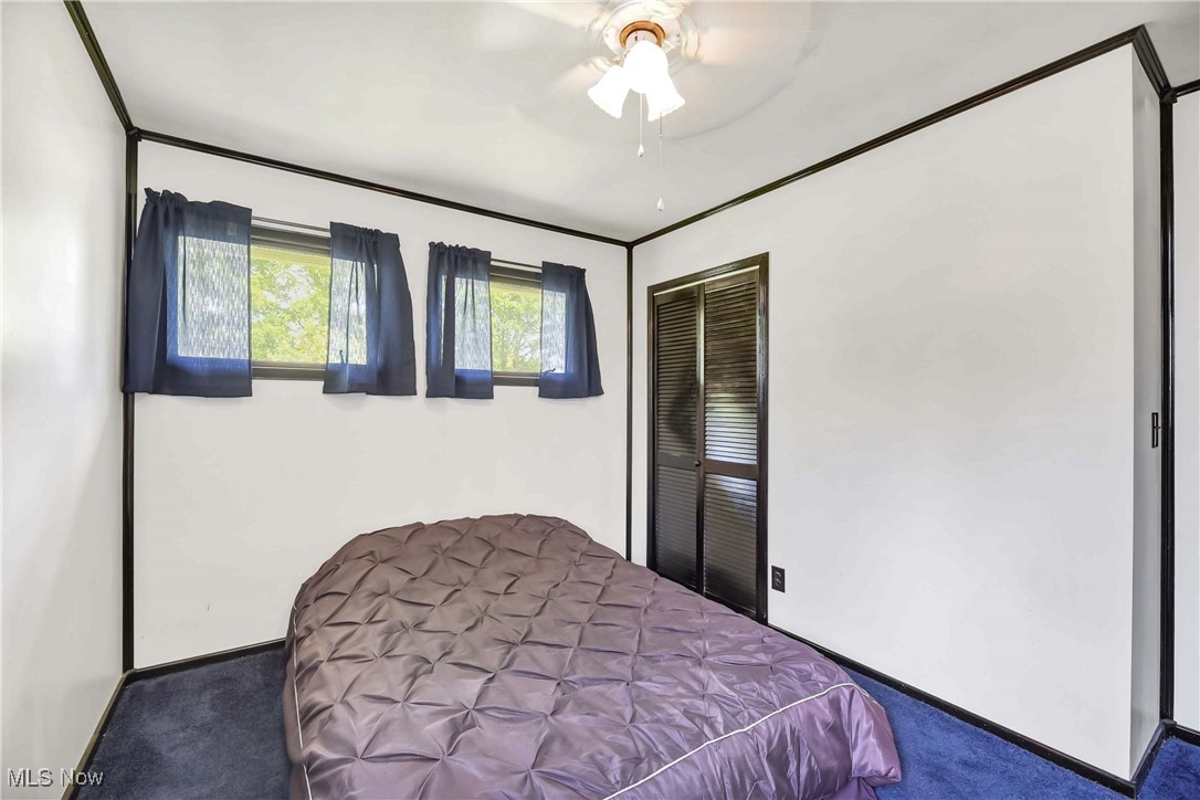 108 Coronado Court, Elyria, Ohio image 19
