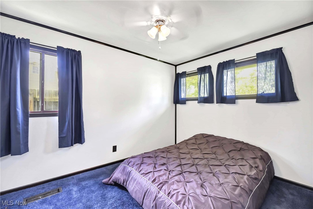 108 Coronado Court, Elyria, Ohio image 18