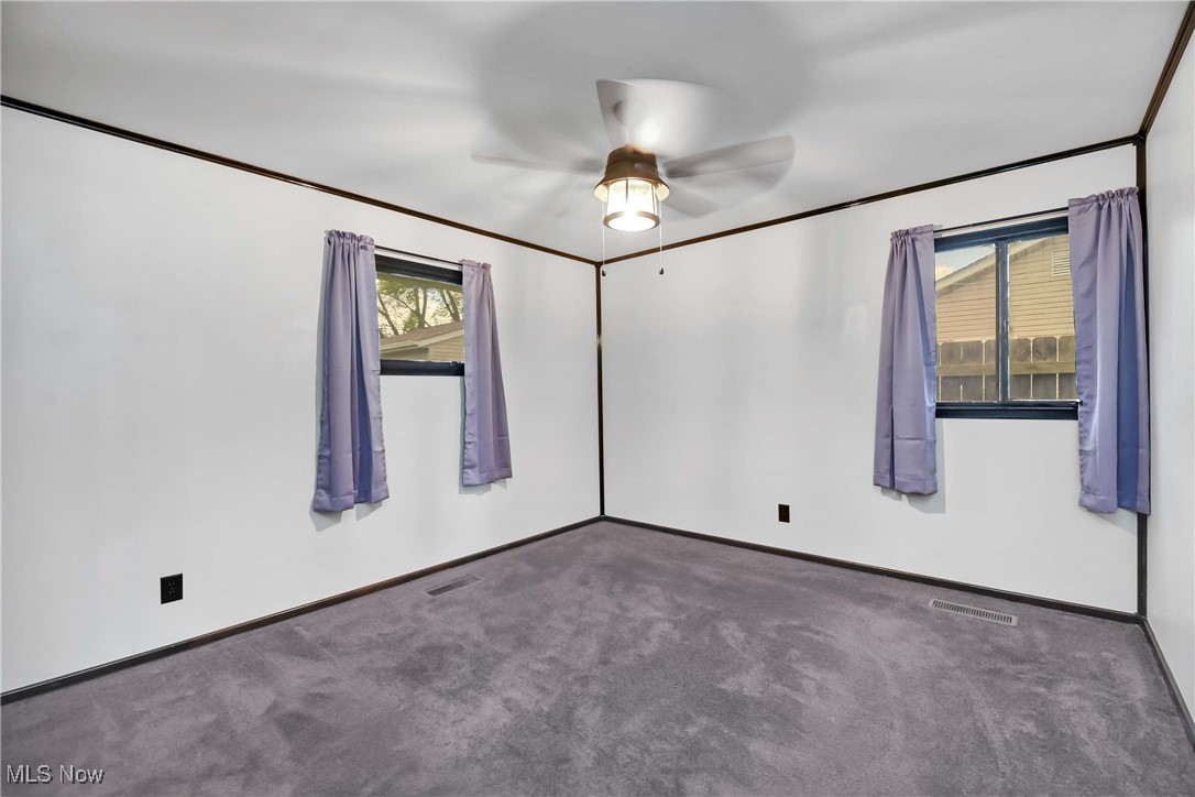 108 Coronado Court, Elyria, Ohio image 16