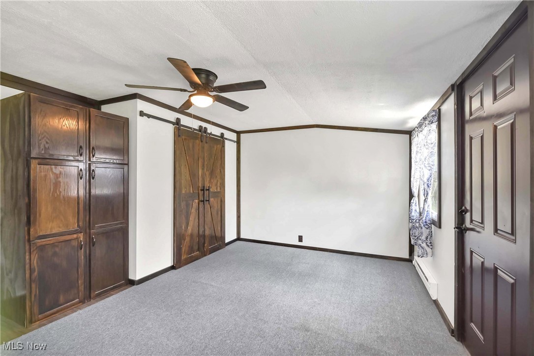 108 Coronado Court, Elyria, Ohio image 12