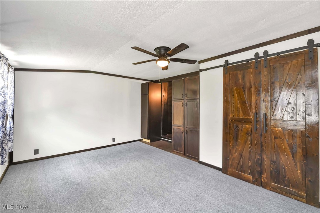 108 Coronado Court, Elyria, Ohio image 13
