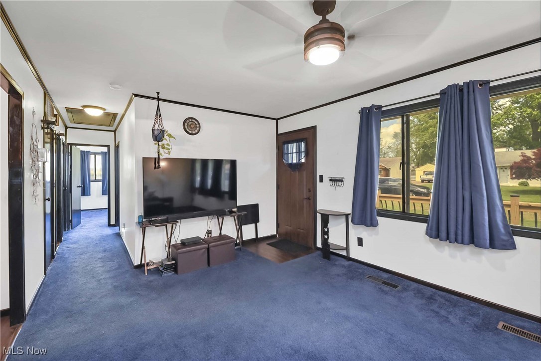 108 Coronado Court, Elyria, Ohio image 7