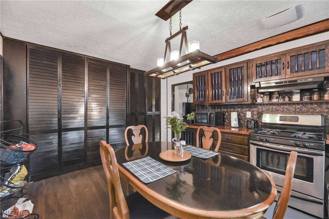 108 Coronado Court, Elyria, Ohio image 10
