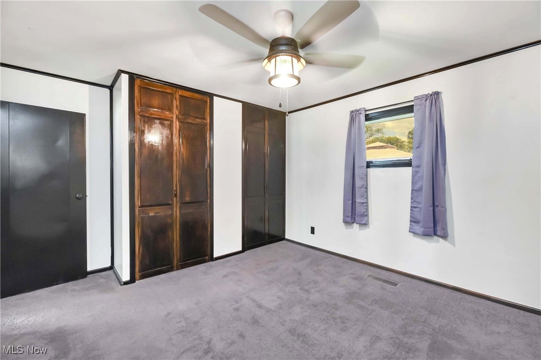 108 Coronado Court, Elyria, Ohio image 17