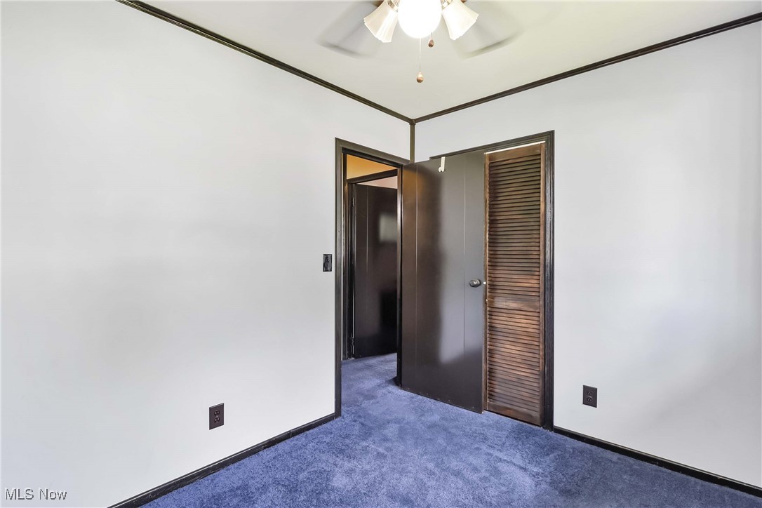 108 Coronado Court, Elyria, Ohio image 15