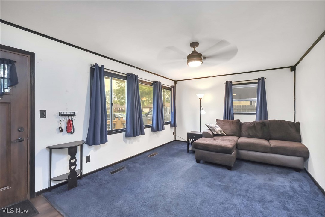 108 Coronado Court, Elyria, Ohio image 6
