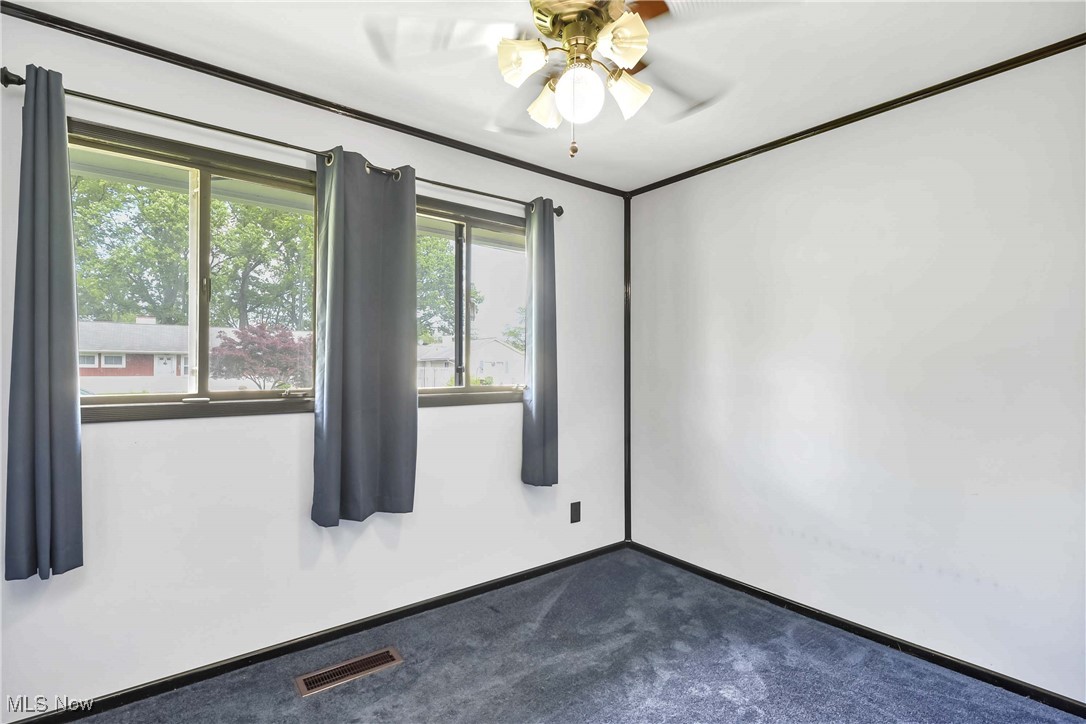 108 Coronado Court, Elyria, Ohio image 14