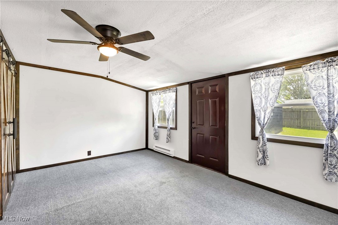 108 Coronado Court, Elyria, Ohio image 11