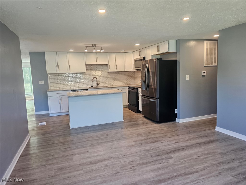 Gayland Park - Residential