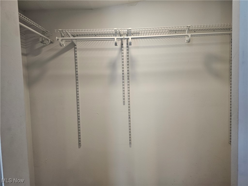 Gayland Park - Residential