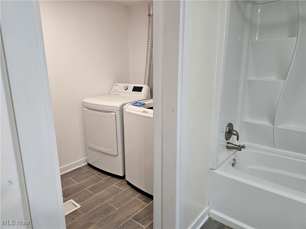 Gayland Park - Residential