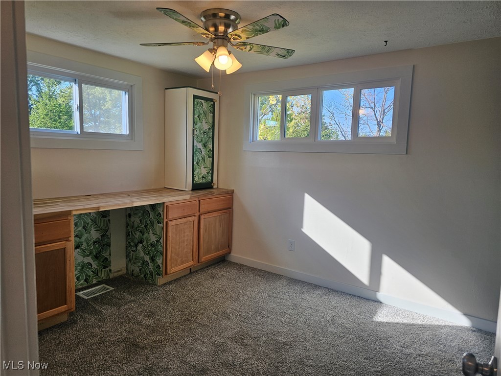 Gayland Park - Residential