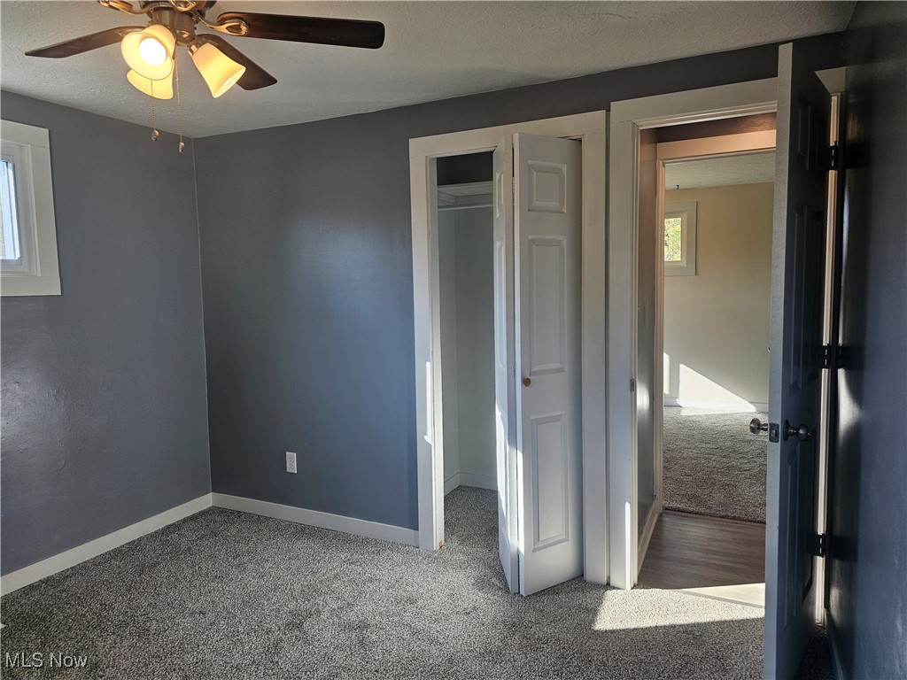 Gayland Park - Residential