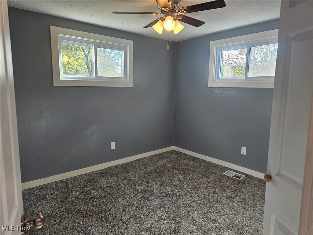 Gayland Park - Residential