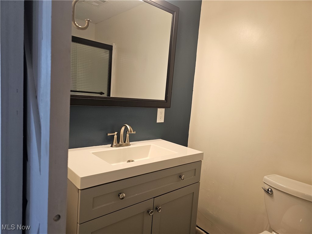 Gayland Park - Residential