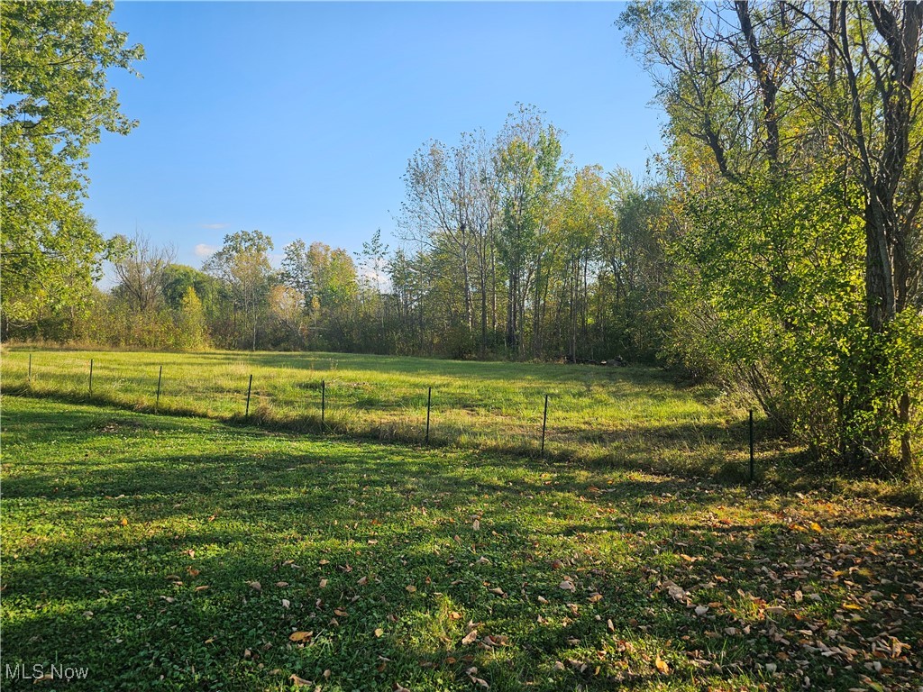 Gayland Park - Residential