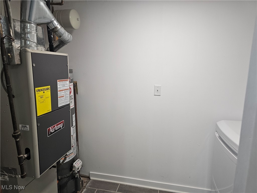 Gayland Park - Residential