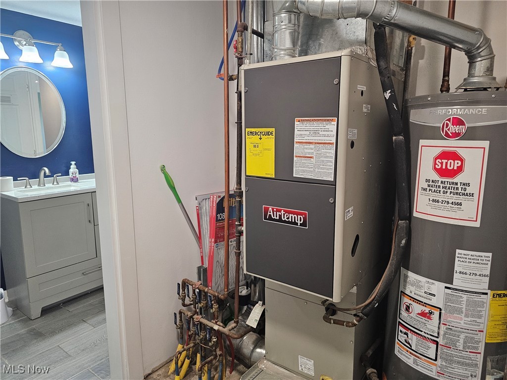 Gayland Park - Residential