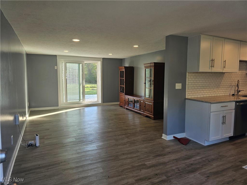 Gayland Park - Residential